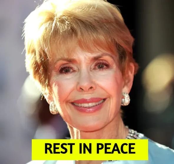 LEGEND LOST  MOVIE star and Golden Globe winner passed away today. She starred in the most famous movies with Marlon Brando, Dean Martin and Frank Sinatra. When you find out who she is, you will cry: Check the first comment 