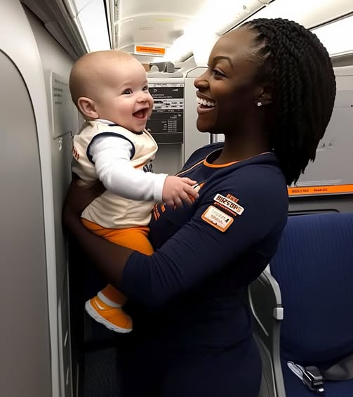 3 Incredible Stories Shared by Stewardesses from the Business Class Cabin