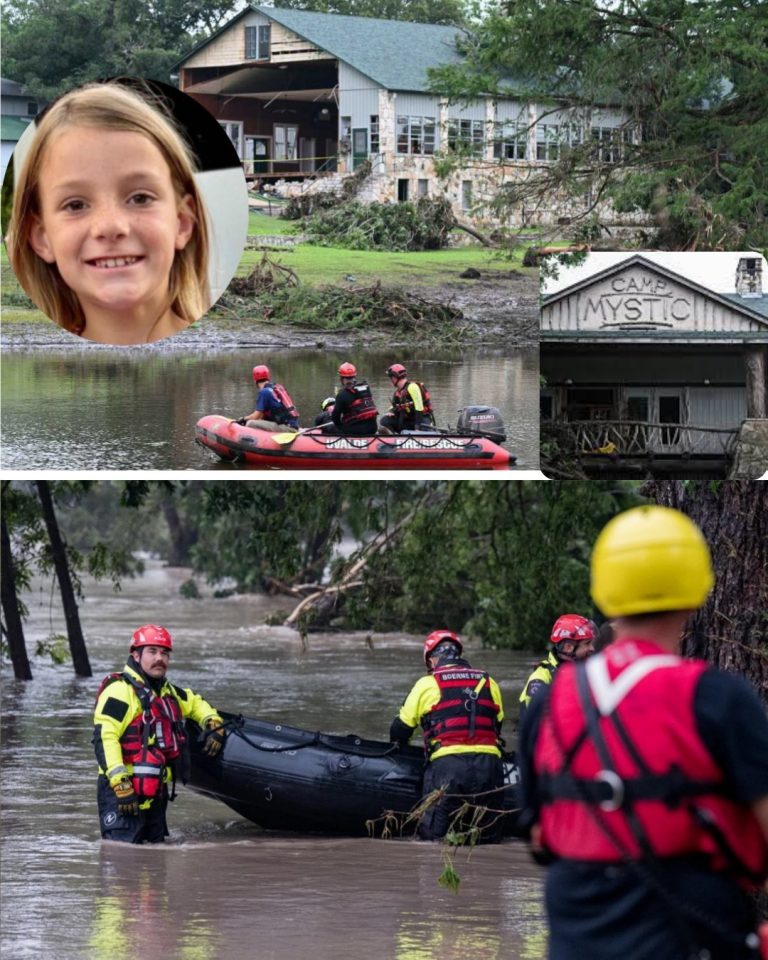Latest update: Police just announced 3 reasons to STOP SEARCHING for the last girl, hearing reason number 1 is the most heartbreaking, read all the reasons in the comments