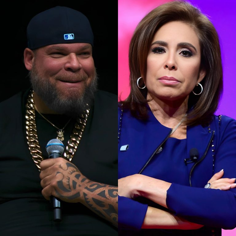 2 MINUTES AGO: FOX NEWS DECLARES ALL-OUT WAR ON CBS, NBC, AND ABC—JEANINE PIRRO LEADS $2 BILLION CAMPAIGN TO TOPPLE MAINSTREAM MEDIA!” 😨 Get ready for the shocking details that could alter the course of television forever. -lyly